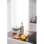 Sorrentovibes - Lux Family In With Terrace&solarium Appartement Sorrento
