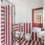 Sorrentovibes - Lux Family In With Terrace&solarium *