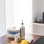 Appartement Sorrentovibes - Lux Family In With Terrace&solarium *