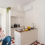 Appartement Sorrentovibes - Lux Family In With Terrace&solarium