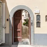 Sorrentovibes - Lux Family In With Terrace&solarium