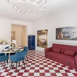 Sorrentovibes - Lux Family In With Terrace&solarium Sorrente