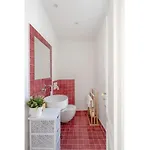 Sorrentovibes - Lux Family In With Terrace&solarium Appartement *