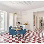 Appartement Sorrentovibes - Lux Family In With Terrace&solarium Sorrente
