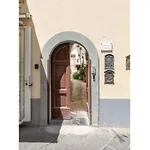 Sorrentovibes - Lux Family In With Terrace&solarium Sorrente
