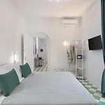 Appartement Sorrentovibes - Lux Family In With Terrace&solarium Sorrente