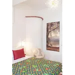 Sorrentovibes - Lux Family In With Terrace&solarium Appartement *