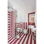 Sorrentovibes - Lux Family In With Terrace&solarium Sorrente