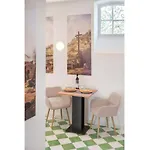 Appartement Sorrentovibes - Lux Family In With Terrace&solarium
