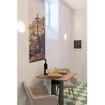 Appartement Sorrentovibes - Lux Family In With Terrace&solarium Sorrente