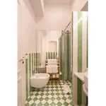 Sorrentovibes - Lux Family In With Terrace&solarium Appartement