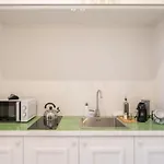 Sorrentovibes - Lux Family In With Terrace&solarium Appartement Sorrente