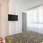 Sorrentovibes - Lux Family In With Terrace&solarium Appartement Sorrente