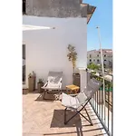 Appartement Sorrentovibes - Lux Family In With Terrace&solarium Sorrente