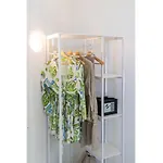 Sorrentovibes - Lux Family In With Terrace&solarium