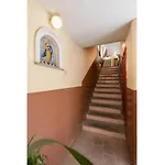 Sorrentovibes - Lux Family In With Terrace&solarium Appartement *