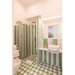 Sorrentovibes - Lux Family In With Terrace&solarium * Sorrente