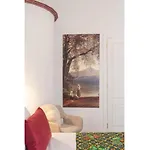 Sorrentovibes - Lux Family In With Terrace&solarium Sorrente