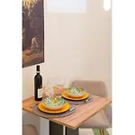 Appartement Sorrentovibes - Lux Family In With Terrace&solarium *