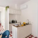 Appartement Sorrentovibes - Lux Family In With Terrace&solarium Sorrente