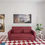 Sorrentovibes - Lux Family In With Terrace&solarium Appartement *