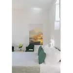 Sorrentovibes - Lux Family In With Terrace&solarium Appartement Sorrente