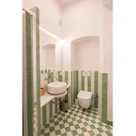 Sorrentovibes - Lux Family In With Terrace&solarium Appartement
