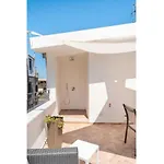 Sorrentovibes - Lux Family In With Terrace&solarium Sorrente