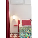 Sorrentovibes - Lux Family In With Terrace&solarium Appartement