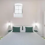 Appartement Sorrentovibes - Lux Family In With Terrace&solarium