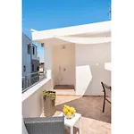 Sorrentovibes - Lux Family In With Terrace&solarium Appartement *