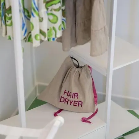 Appartement Sorrentovibes - Lux Family In With Terrace&solarium